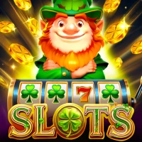 Lucky Clover Slots