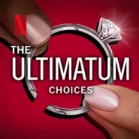 The Ultimatum: Choices NETFLIX