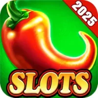 Jackpot Casino: Slots Party