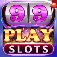 99Play - Vegas Slot Machines