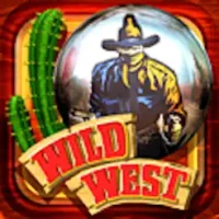 Wild West Pinball