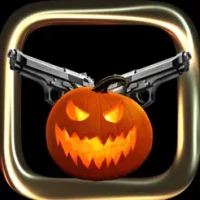 Halloween Shoooter