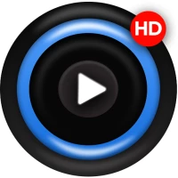 HD video player all format