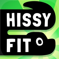 Hissy Fit: Make Snake Break