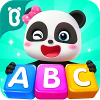 ABC Kids: Learning Games