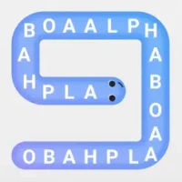 AlphaBoa