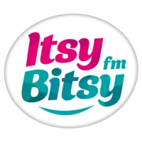 Itsy Bitsy FM