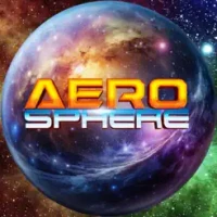 Aero Sphere