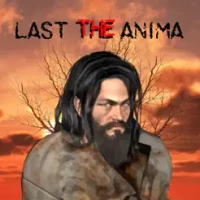 LAST THE ANIMA