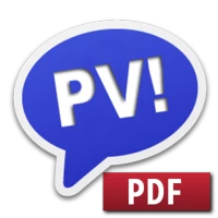 Perfect Viewer PDF&DJVU Plugin