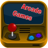 Arcade Games