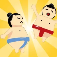 Sumo Master!