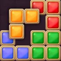 Block Blast Mania!