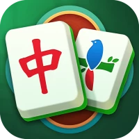 Mahjong Epic