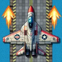 Aircraft Wargame 2 &gt; AW2