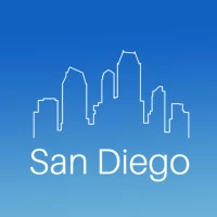 San Diego