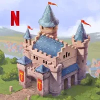 Townsmen &#8211; A Kingdom Rebuilt