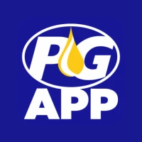 PG APP