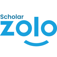 Zolo Scholar