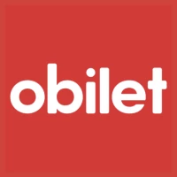 obilet: Otel Uçak Otobüs Araç