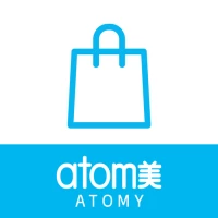 [Official] Atomy shop