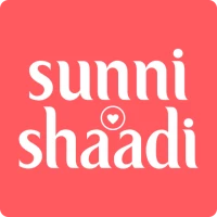 SunniShaadi, Matchmaking App