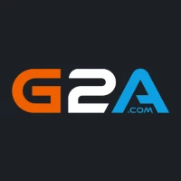 G2A