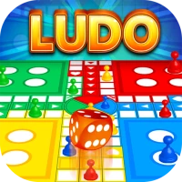 The Ludo Fun Multiplayer Game