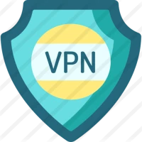 Mango Vpn Pro