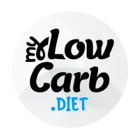 Low Carb Diet