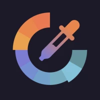 Color Picker app & Generator