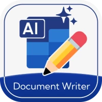 AI Document Writer