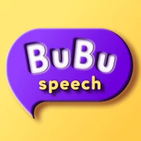 Bubu Speech: Virtual SLP Buddy