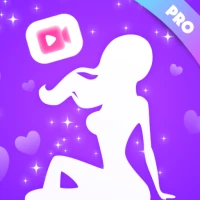 Dita Pro - Live Video Chat