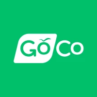 GoCo Time Kiosk