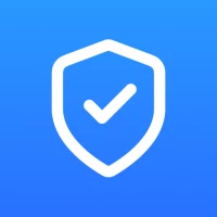 Authenticator Secure App