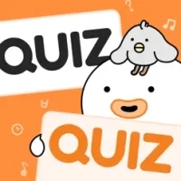 QuizQuiz - Speed,Song,Random