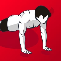 Push-Ups Trainer PRO