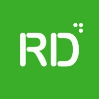 RD Smart Tax