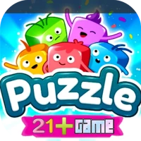 Puzzle Cube Blast Mania