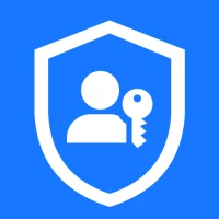 Passkey Authenticator