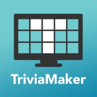 TriviaMaker - Quiz Creator