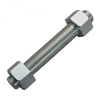 Stud Bolt