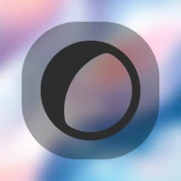 Eclipse Transparent Icon Pack