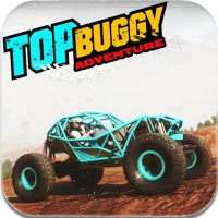 Offroad 4x4 Buggy Racing Game